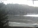 ./images/calvert/beach/20210124/beach20210124_162503.jpg