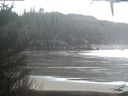 ./images/calvert/beach/20210124/beach20210124_163502.jpg