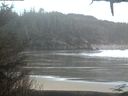 ./images/calvert/beach/20210124/beach20210124_164001.jpg