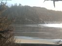 ./images/calvert/beach/20210124/beach20210124_164501.jpg