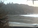 ./images/calvert/beach/20210124/beach20210124_165002.jpg