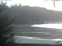 ./images/calvert/beach/20210124/beach20210124_165501.jpg