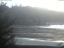 ./images/calvert/beach/20210124/beach20210124_170503.jpg