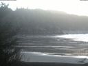 ./images/calvert/beach/20210124/beach20210124_171002.jpg