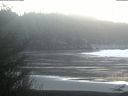 ./images/calvert/beach/20210124/beach20210124_171502.jpg