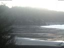 ./images/calvert/beach/20210124/beach20210124_172003.jpg