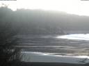 ./images/calvert/beach/20210124/beach20210124_172502.jpg