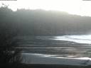 ./images/calvert/beach/20210124/beach20210124_173503.jpg