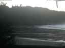 ./images/calvert/beach/20210124/beach20210124_174002.jpg