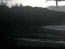 ./images/calvert/beach/20210124/beach20210124_174502.jpg