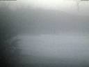 ./images/calvert/beach/20210125/beach20210125_080001.jpg