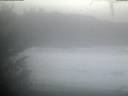 ./images/calvert/beach/20210125/beach20210125_080501.jpg
