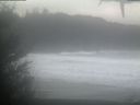 ./images/calvert/beach/20210125/beach20210125_081503.jpg
