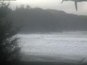 ./images/calvert/beach/20210125/beach20210125_082001.jpg