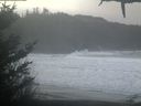 ./images/calvert/beach/20210125/beach20210125_082503.jpg