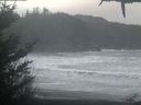 ./images/calvert/beach/20210125/beach20210125_083502.jpg