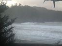 ./images/calvert/beach/20210125/beach20210125_084003.jpg