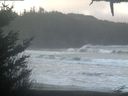 ./images/calvert/beach/20210125/beach20210125_084503.jpg