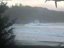 ./images/calvert/beach/20210125/beach20210125_085003.jpg