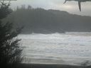 ./images/calvert/beach/20210125/beach20210125_091003.jpg