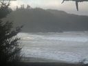 ./images/calvert/beach/20210125/beach20210125_091501.jpg