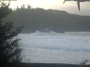 ./images/calvert/beach/20210125/beach20210125_092001.jpg