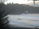 ./images/calvert/beach/20210125/beach20210125_092502.jpg