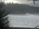 ./images/calvert/beach/20210125/beach20210125_093501.jpg