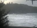 ./images/calvert/beach/20210125/beach20210125_094002.jpg