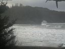 ./images/calvert/beach/20210125/beach20210125_094501.jpg