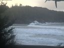 ./images/calvert/beach/20210125/beach20210125_095002.jpg