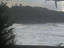 ./images/calvert/beach/20210125/beach20210125_095502.jpg