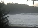 ./images/calvert/beach/20210125/beach20210125_100502.jpg