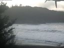./images/calvert/beach/20210125/beach20210125_102003.jpg