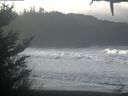 ./images/calvert/beach/20210125/beach20210125_102503.jpg