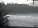 ./images/calvert/beach/20210125/beach20210125_105002.jpg