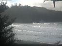 ./images/calvert/beach/20210125/beach20210125_105501.jpg