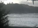 ./images/calvert/beach/20210125/beach20210125_110503.jpg