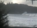 ./images/calvert/beach/20210125/beach20210125_111005.jpg