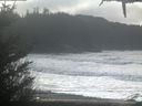 ./images/calvert/beach/20210125/beach20210125_111503.jpg