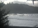 ./images/calvert/beach/20210125/beach20210125_112003.jpg