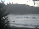 ./images/calvert/beach/20210125/beach20210125_112503.jpg