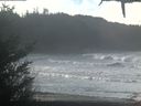 ./images/calvert/beach/20210125/beach20210125_113503.jpg
