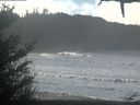 ./images/calvert/beach/20210125/beach20210125_114002.jpg