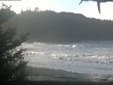 ./images/calvert/beach/20210125/beach20210125_114503.jpg