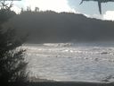./images/calvert/beach/20210125/beach20210125_115002.jpg