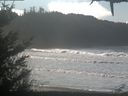 ./images/calvert/beach/20210125/beach20210125_115501.jpg