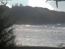 ./images/calvert/beach/20210125/beach20210125_120002.jpg
