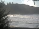./images/calvert/beach/20210125/beach20210125_120502.jpg