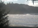 ./images/calvert/beach/20210125/beach20210125_121002.jpg